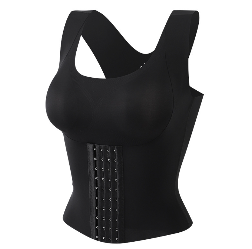 Soutien-gorge correcteur de posture BelleAlign™ — Maintien du dos et de la silhouette