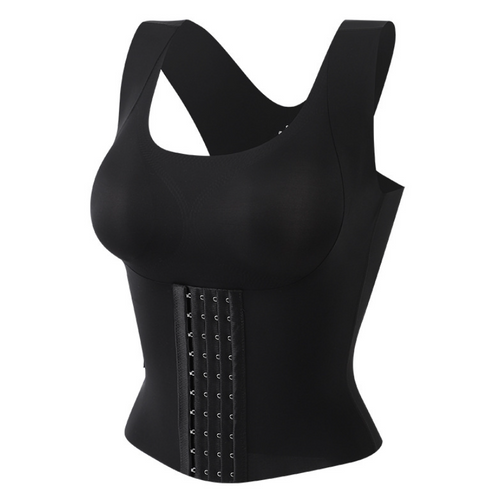 Soutien-gorge correcteur de posture BelleAlign™ — Maintien du dos et de la silhouette