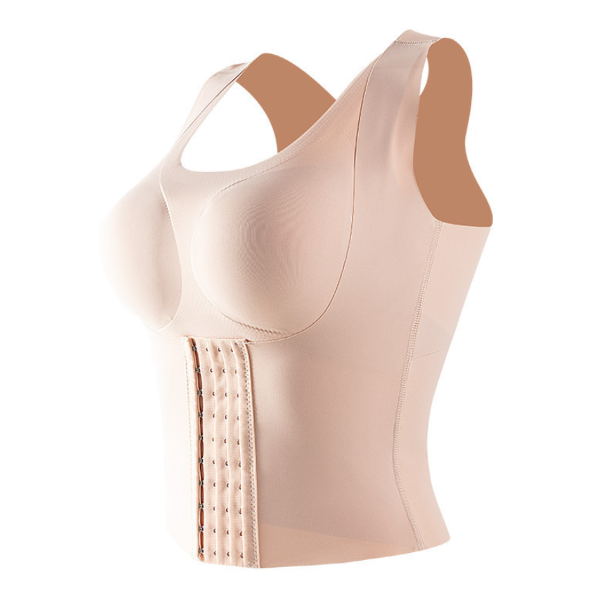 Soutien-gorge correcteur de posture BelleAlign™ — Maintien du dos et de la silhouette